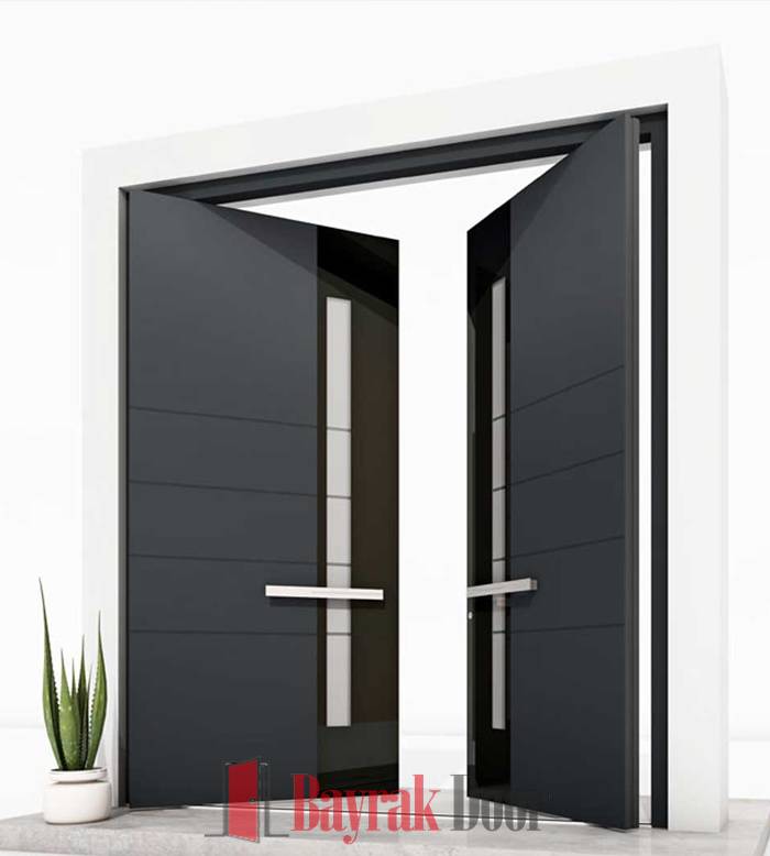 Villa Kapısı,villa kapısı,villa çelik kapı,villa kapı modelleri,villa giriş kapısı,villa kapisi,villa kapilar,villa kapi,villa dış kapı modelleri,villa kapıları modelleri,villa giriş modelleri,villa kapısı fiyatları,villa çelik kapı modelleri,villa çelik 